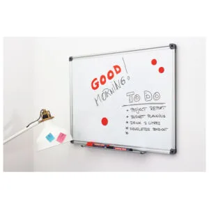 Marker za bijelu ploču  1,5-3mm Edding 360