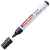 Marker za tekstil 2-3mm Edding 4500