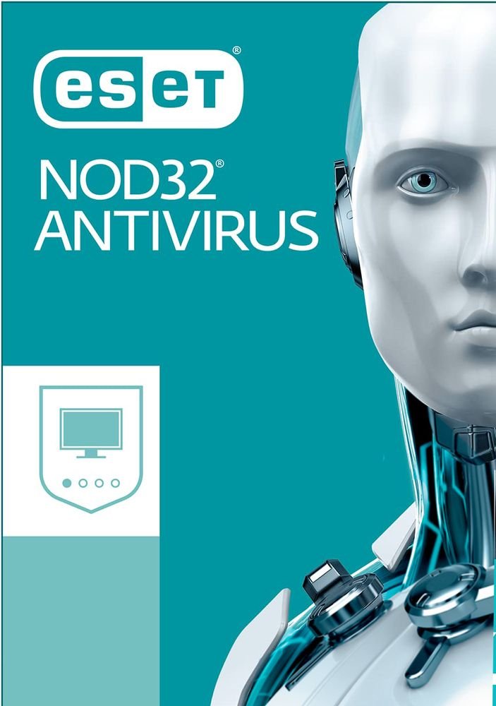 ESET NOD32 Mobile Security
