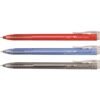 Olovka kemijska Needle RX5 Faber-Castell; 