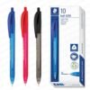Olovka kemijska ball Staedtler 4230