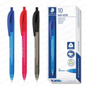 Olovka kemijska ball Staedtler 4230