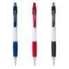 Olovka kemijska GEL grip Penac CCH-3