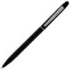 Olovka kemijska metalna touch pen Adeline Pierre Cardin