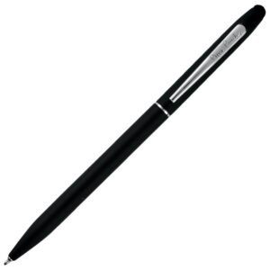 Olovka kemijska metalna touch pen Adeline Pierre Cardin