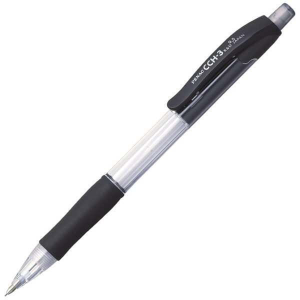 Olovka tehnička 0,5mm grip Sleek Touch Penac