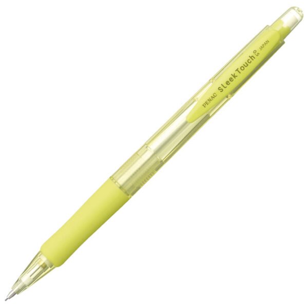 Olovka tehnička 0,5mm grip Sleek Touch Penac