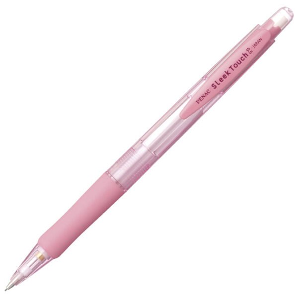 Olovka tehnička 0,5mm grip Sleek Touch Penac