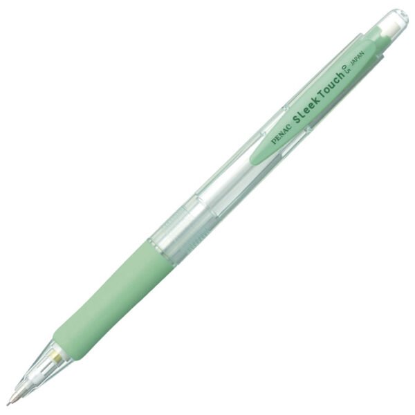 Olovka tehnička 0,5mm grip Sleek Touch Penac