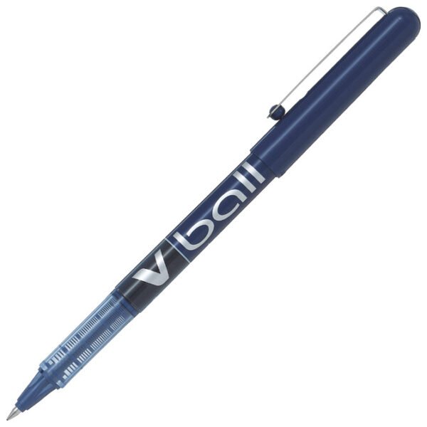 Roler 0,5mm V Ball Pilot