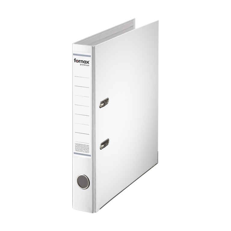 Registrator A4 uski samostojeći Premium Fornax (1 ili 25kom)