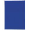 klapa plavi Fascikl klapa karton lak Fornax