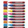 marker-edding-300-perrmanetni boje Marker permanentni 1,5-3mm Edding 300