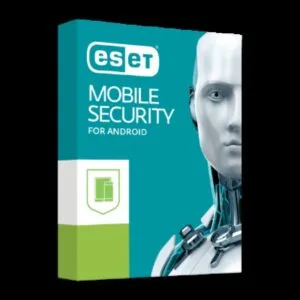 Antivirusna zaštita za mobilne android uređaje.