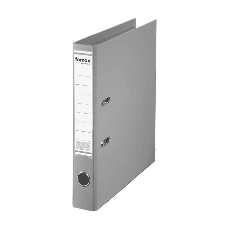 Registrator A4 uski samostojeći Premium Fornax (1 ili 25kom)