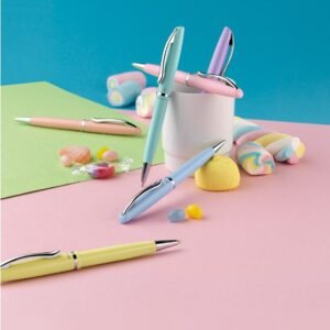 Olovka kemijska grip F-070