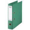 zeleni Registrator A4 široki samostojeći Premium For (1 ili 20kom)