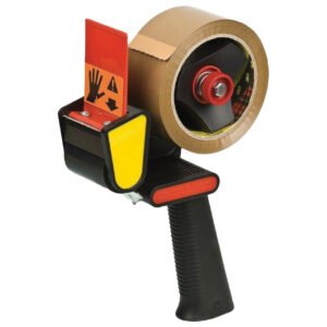 Aparat za traku ljepljivu ručni H-180 3M