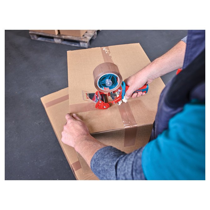 Stalak za traku ljepljivu 15/33