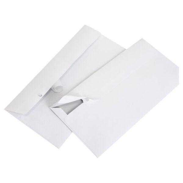 Kuverte ABT-PD strip 80g. komada100