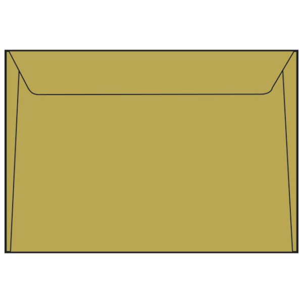 Kuverte C4-N 90g. komada 100; Boja: natron