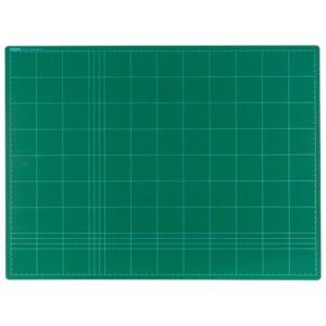 Podloga za rezanje 60x45cm, PVC