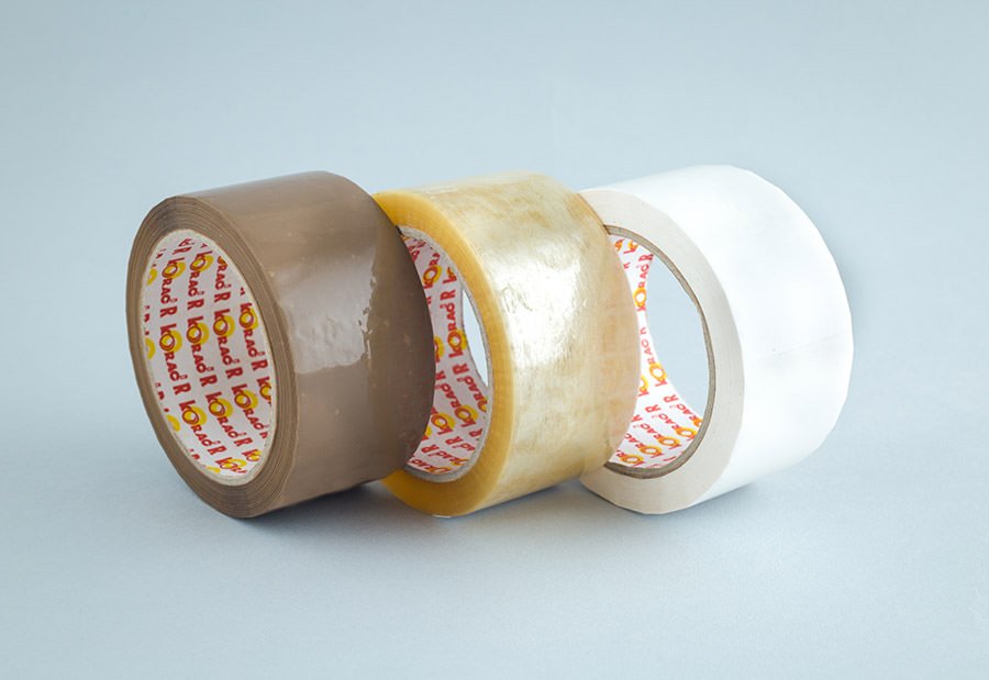 Selotejpi Traka ljepljiva 15mm/33m