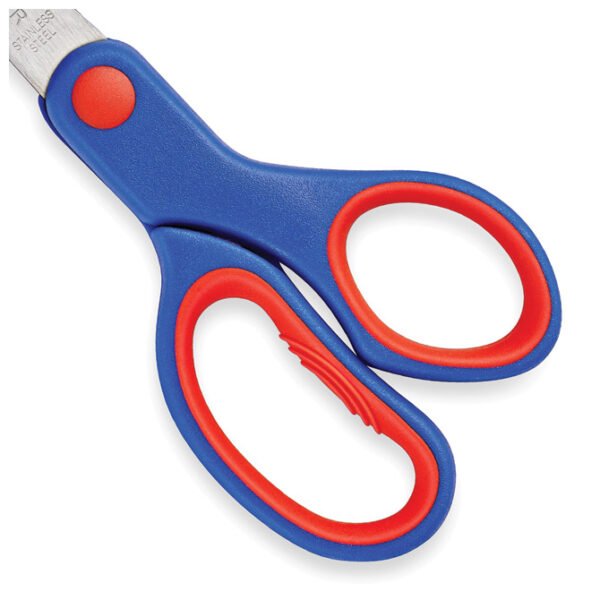 Škare 17cm Noris Club Staedtler 965