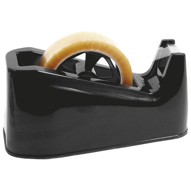 Stalak za traku ljepljivu 25/66