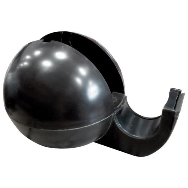 Stalak za traku ljepljivu kugla 15/33