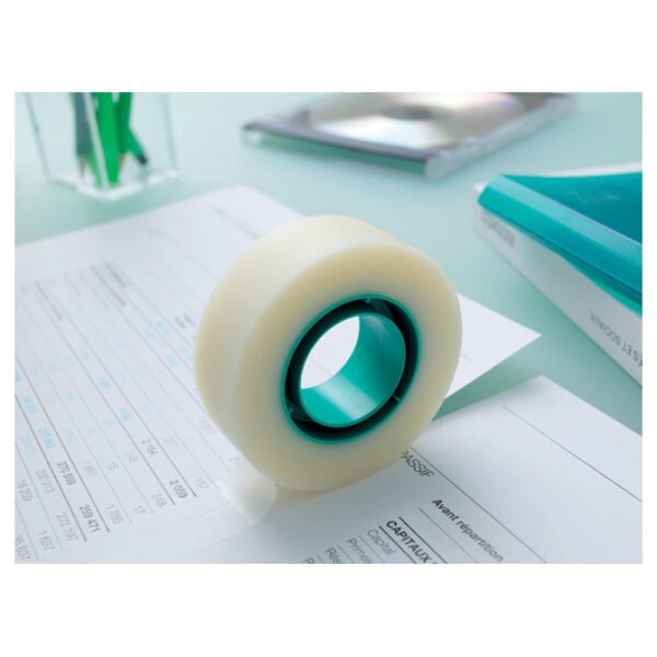 Traka ljepljiva nevidljiva 19mm/33m Scotch Magic-810 3M