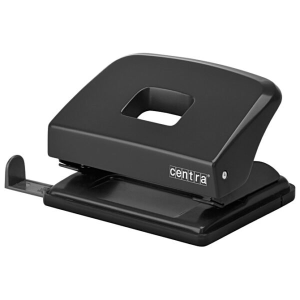 Bušač 2 rupe do 20 listova Esselte