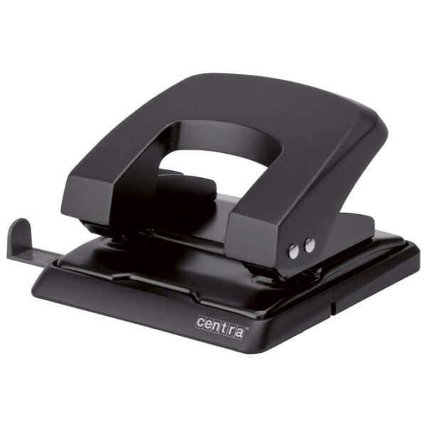 Bušač 2 rupe do 30 listova Esselte