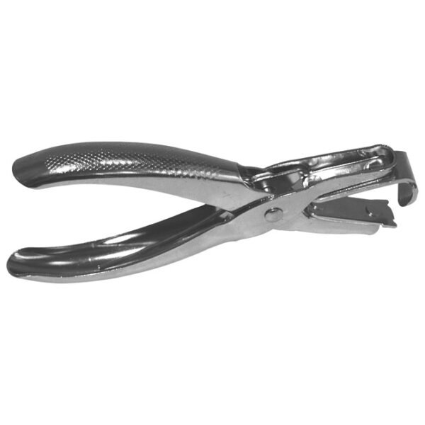 Deklamerica velika-kliješta Fornax