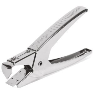 Deklamerica velika-kliješta Top Maestri