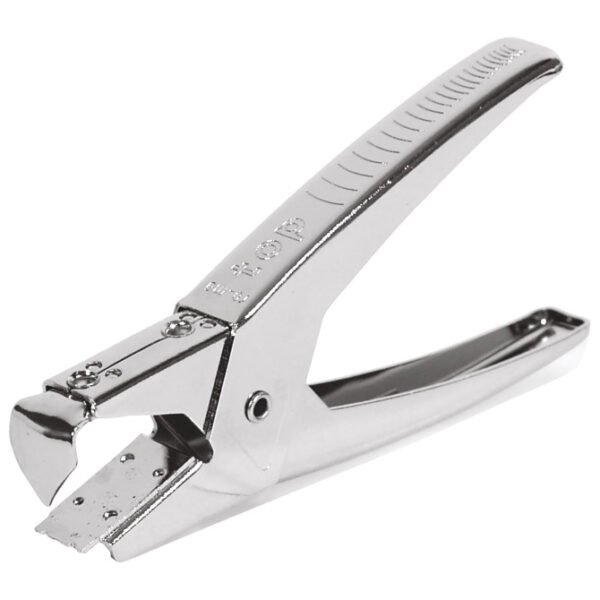 Deklamerica velika-kliješta Top Maestri