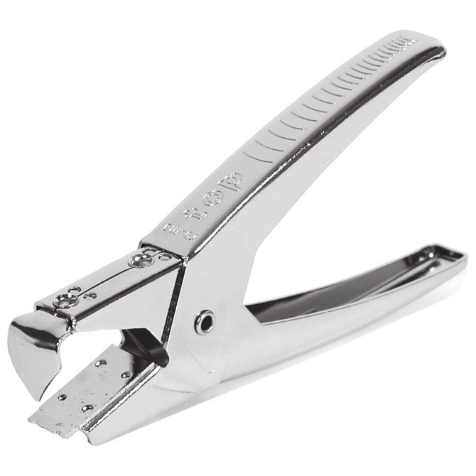 Deklamerica velika-kliješta Top Maestri