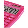 Kalkulator komercijalni 10mjesta Eleven SDC-810