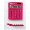 Kalkulator komercijalni 10mjesta Eleven SDC-810
