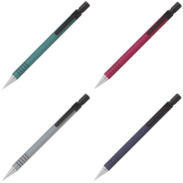 Olovka tehnička 0,5mm grip Pilot