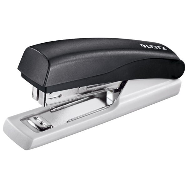 Stroj za spajanje do 10 listova mini Leitz