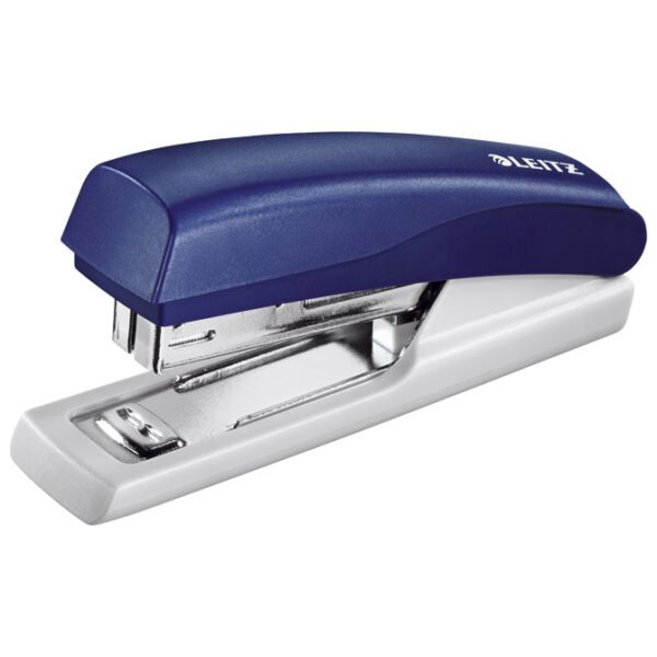 Stroj za spajanje do 10 listova mini Leitz