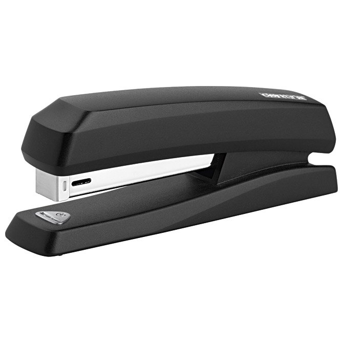 Stroj za spajanje do 20 listova stolni Centra Esselte