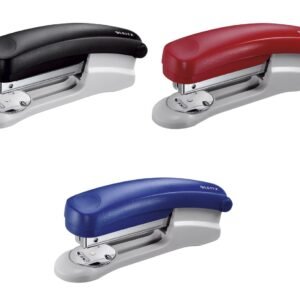 Stroj za spajanje do 25 listova stolni Leitz