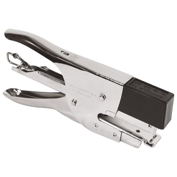 Stroj za spajanje do 30 listova Primula 12