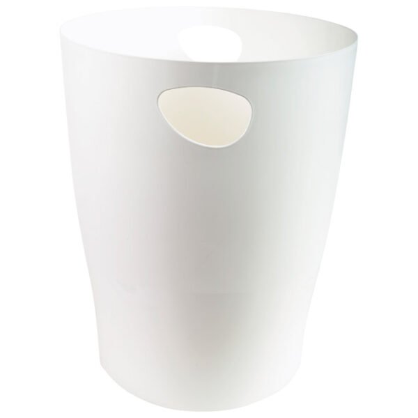 Koš za smeće pp 15L Ecobin Exacompta