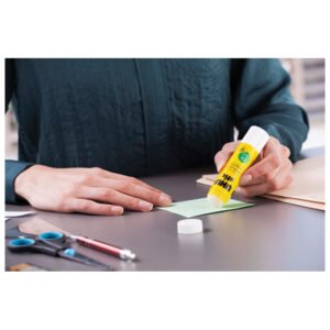 Ljepilo u stiku 8,2g (bez otapala) UHU