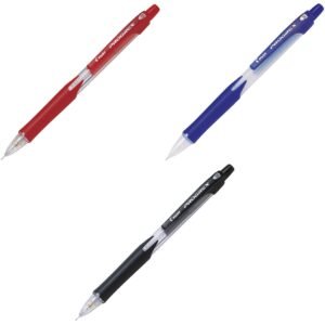 Olovka tehnička 0,5mm grip Progrex Begreen