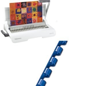 Folija za plastificiranje 125mic 54x86mm 100kom.