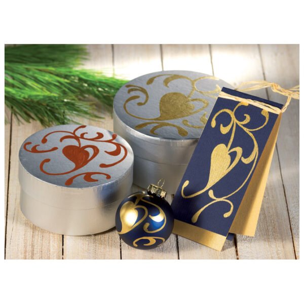 000003972_5 Marker permanentni lakirajući 2-4mm Edding 750